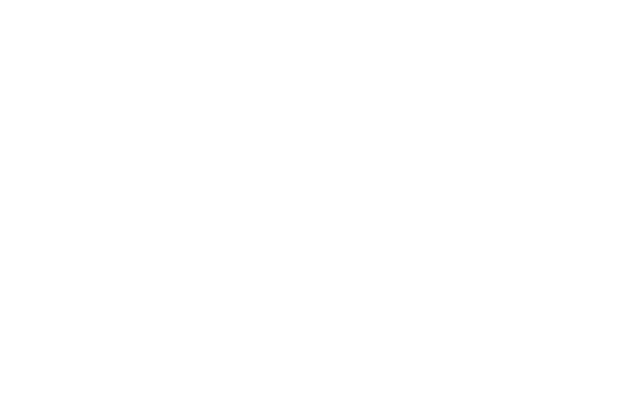 European Splendour